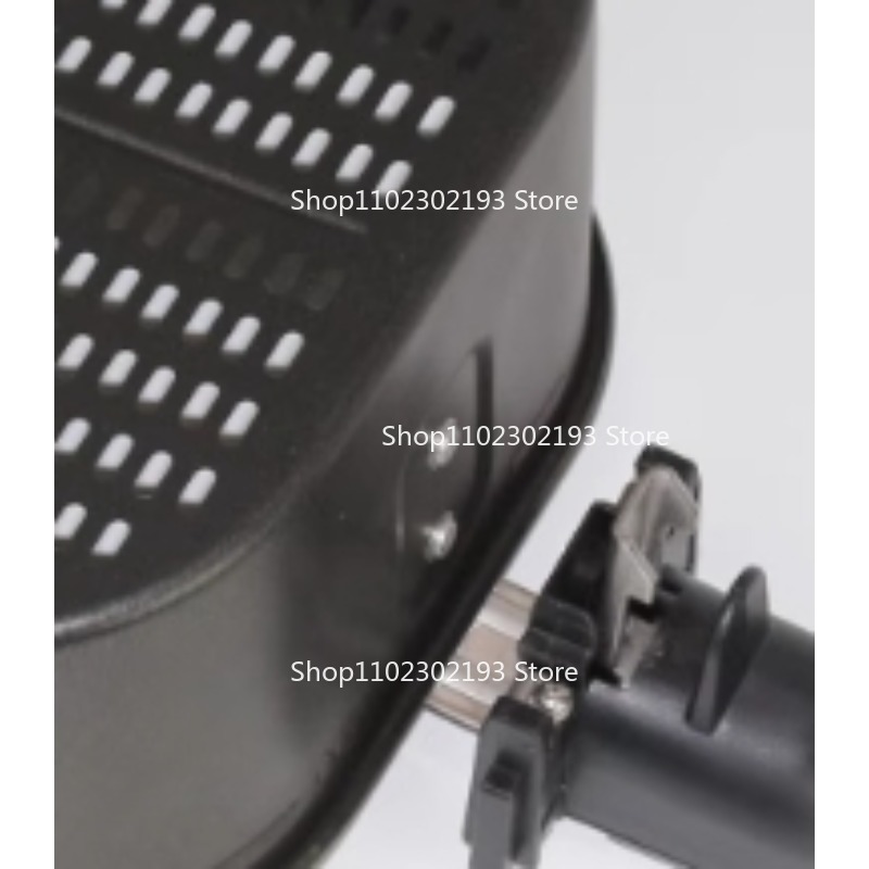 Philips Air Fryer Hd9252 - Philips Hava Fritözü için HD9200 HD9252