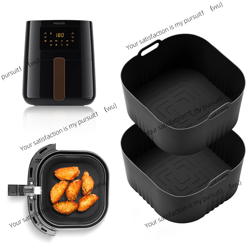 Philips Air Fryer Hd9252 - Philips HD9252 HD9200 HD9255 için 17