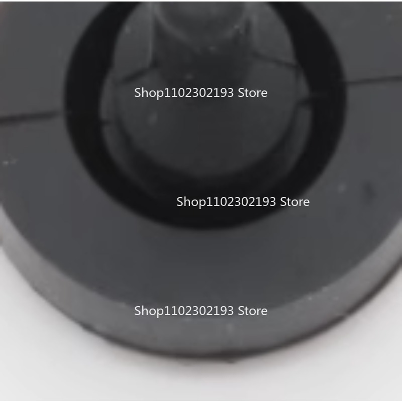 Philips Air Fryer Hd9252 - Philips Hava Fritözü için HD9200 HD9257
