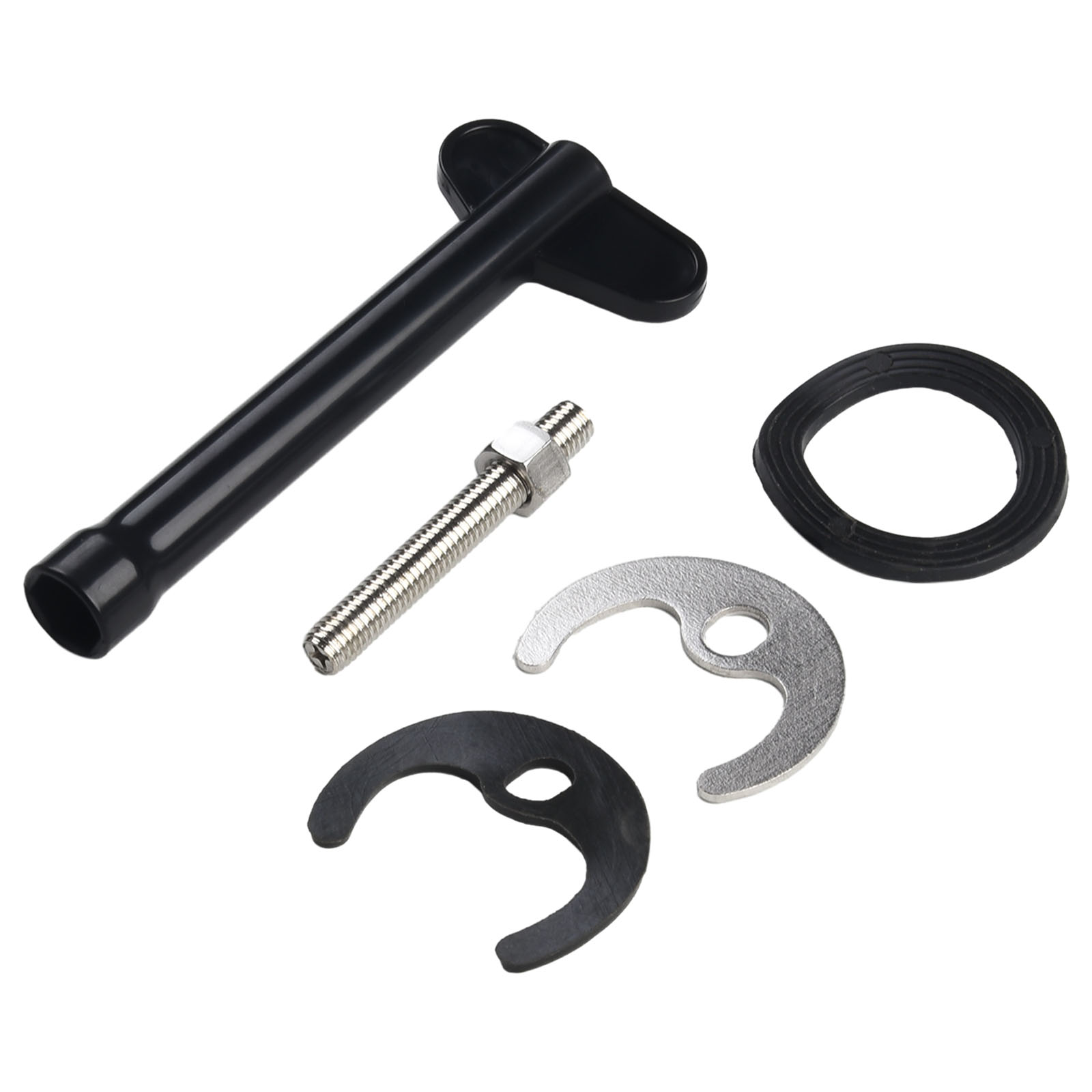 Kitchen Appliances Repair - M12Tap musluk sabitleme montaj kiti cıvata