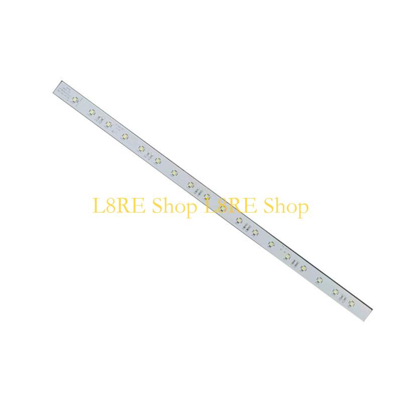 L8RE LED Işık Paneli Buzdolabı - Kitchen Appliances Repair incelemesi ve fiyatı