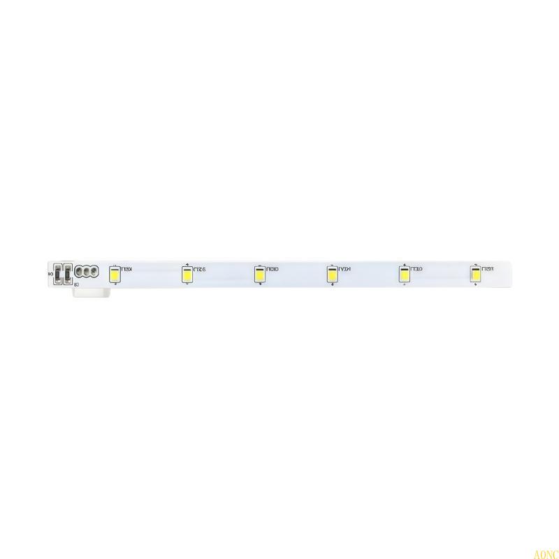 A0NC Plastik LED Işık Şeritler - Kitchen Appliances Repair incelemesi ve fiyatı