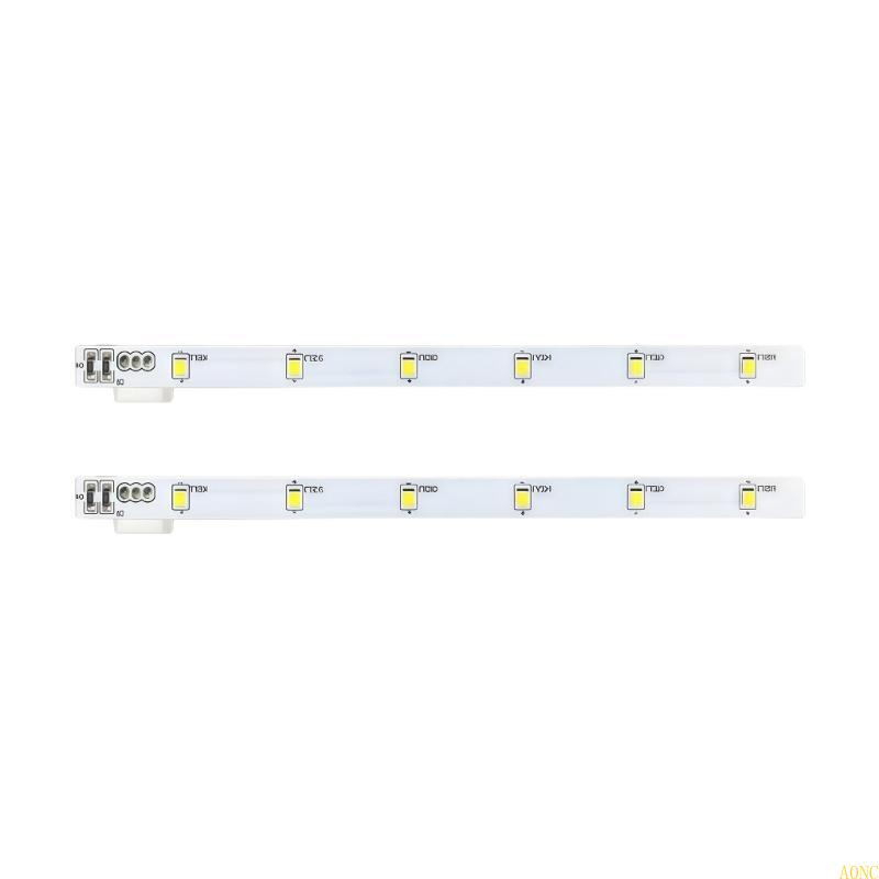 A0NC Plastik LED Işık Şeritler - Kitchen Appliances Repair incelemesi ve fiyatı