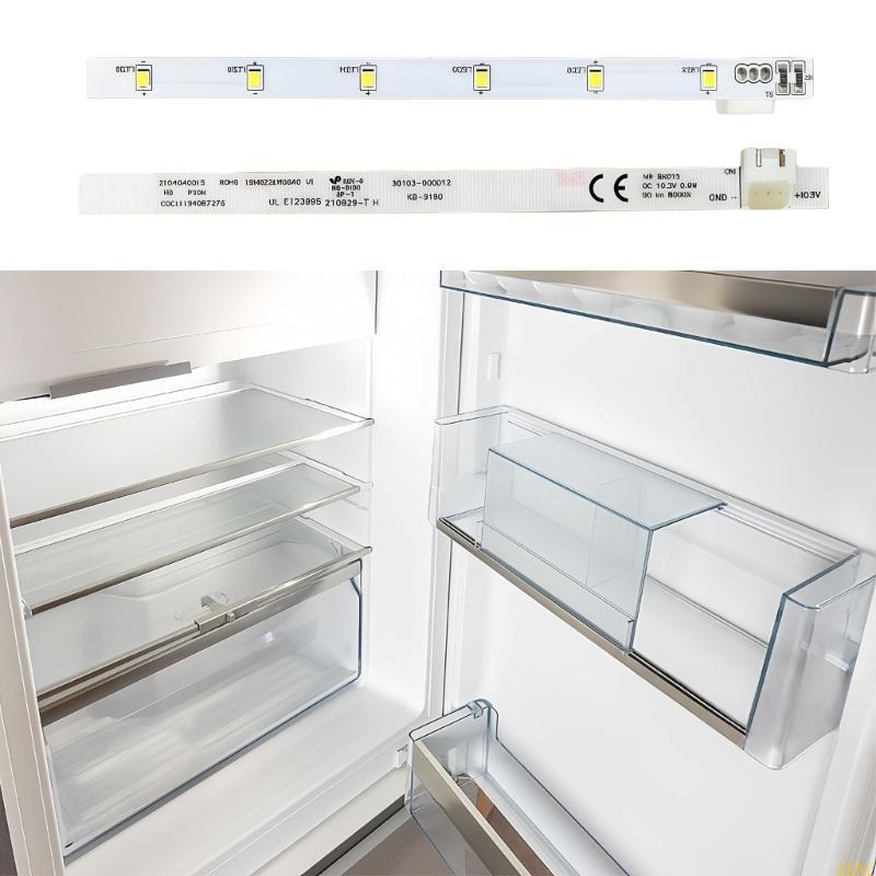 A0NC Plastik LED Işık Şeritler - Kitchen Appliances Repair incelemesi ve fiyatı
