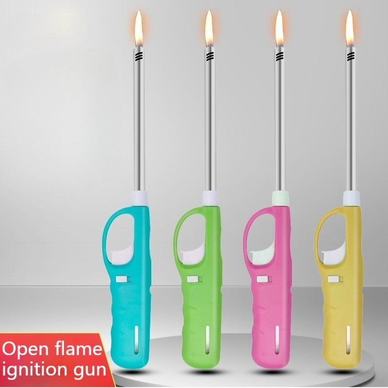 2025 1 ADET Alaşımlı Açık Alev - Kitchen Appliances Gas Stove incelemesi ve fiyatı