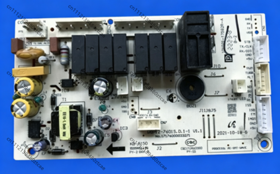 Evrensel Bulaşık Makinesi Kont - Kitchen Appliances Repair incelemesi ve fiyatı