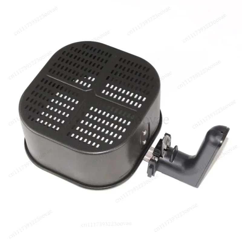 HD9200 HD9252 HD9255 Hava Frit - Philips Air Fryer Hd9252 incelemesi ve fiyatı