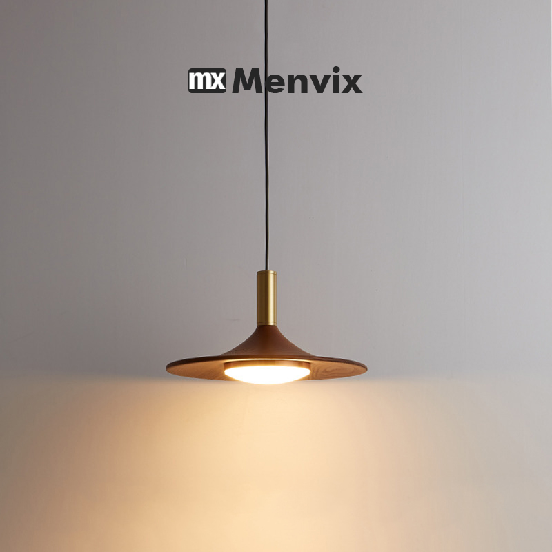 Modern LED Oturma Odası Kolye  - Kitchen Appliances In White incelemesi ve fiyatı