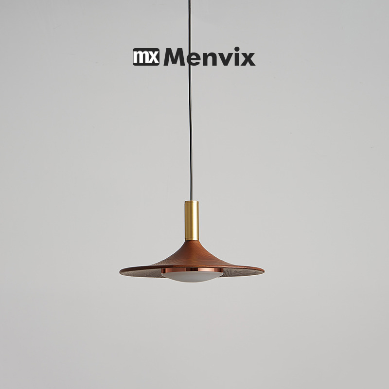 Modern LED Oturma Odası Kolye  - Kitchen Appliances In White incelemesi ve fiyatı