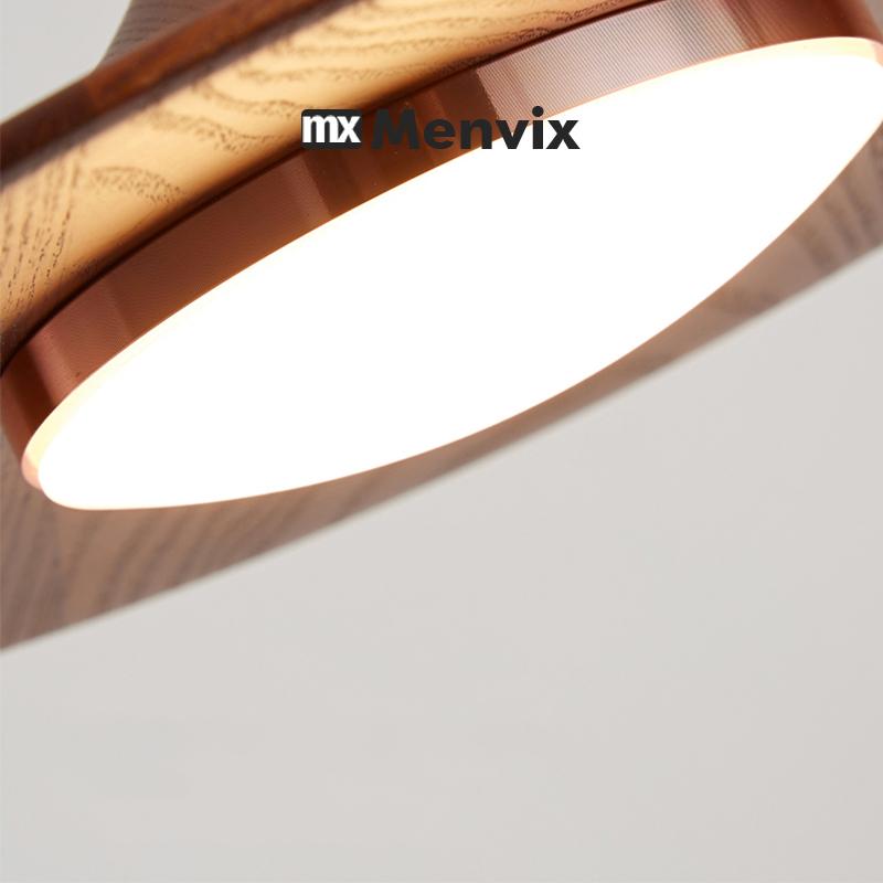 Modern LED Oturma Odası Kolye  - Kitchen Appliances In White incelemesi ve fiyatı
