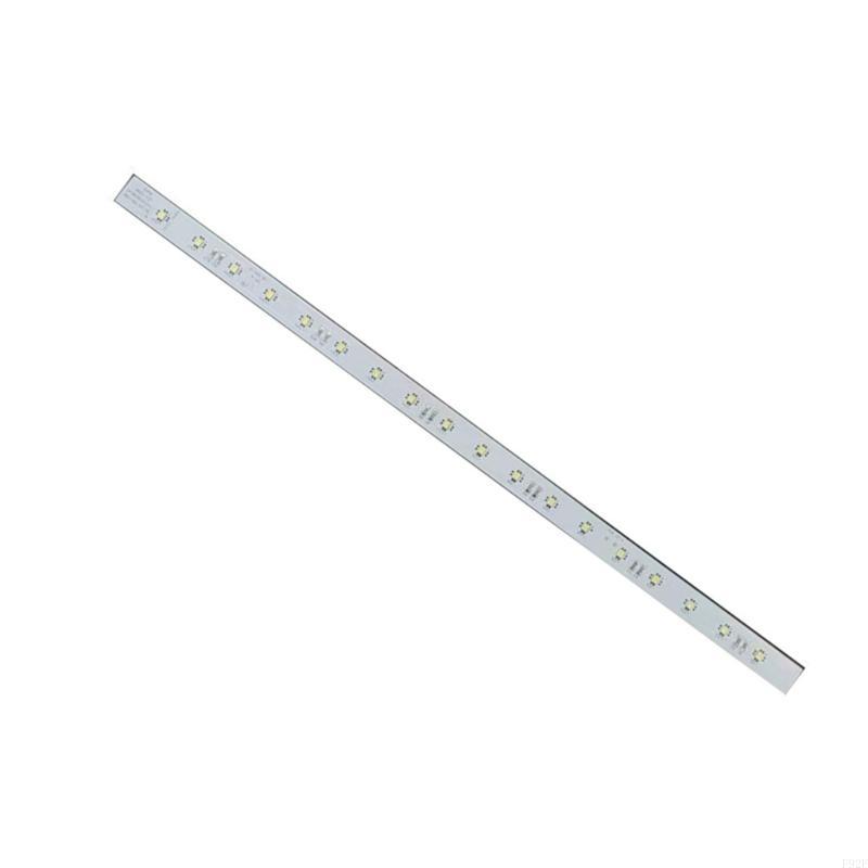 F92F Enerji Verimli LED Aydınl - Kitchen Appliances Repair incelemesi ve fiyatı