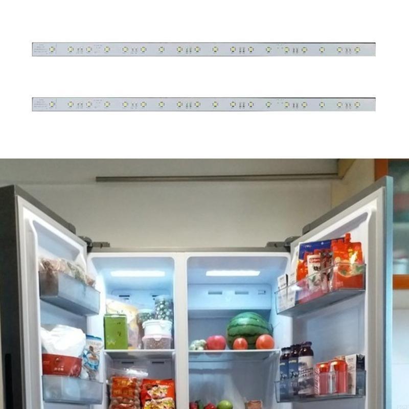 F92F Enerji Verimli LED Aydınl - Kitchen Appliances Repair incelemesi ve fiyatı