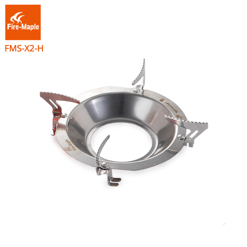 Yangın akçaağaç paslanmaz çeli - Kitchen Appliances Gas Stove incelemesi ve fiyatı
