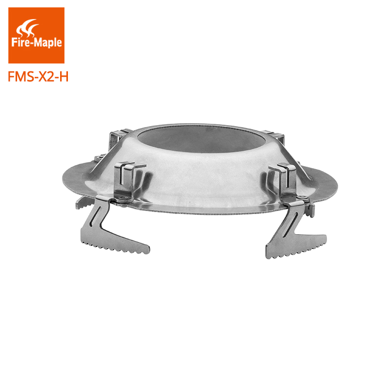 Yangın akçaağaç paslanmaz çeli - Kitchen Appliances Gas Stove incelemesi ve fiyatı
