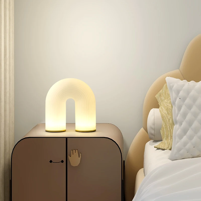 Yaratıcı Yeni U şeklinde Akril - Kitchen Appliances In White incelemesi ve fiyatı
