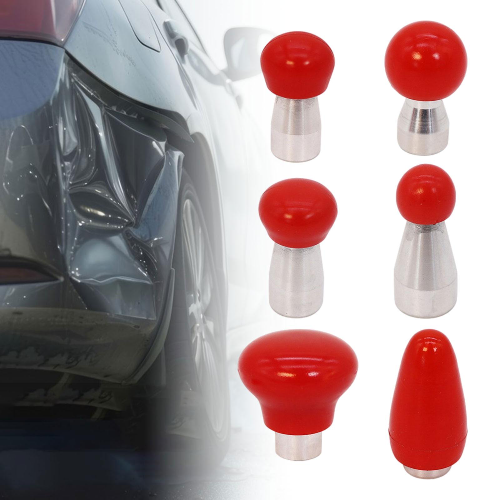 Araba Göçük Kiti Boyasız Göçük - Kitchen Appliances Repair incelemesi ve fiyatı