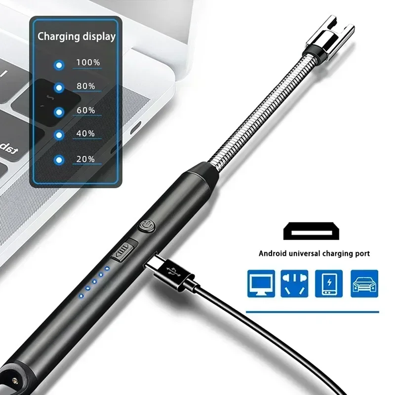 360 °   Açık Mutfak C Tipi Şar - Kitchen Appliances Gas Stove incelemesi ve fiyatı