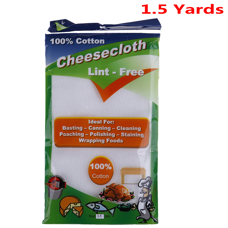 Beyaz 1.5 Yard Genişlik 23.5cm - Kitchen Appliances In White incelemesi ve fiyatı