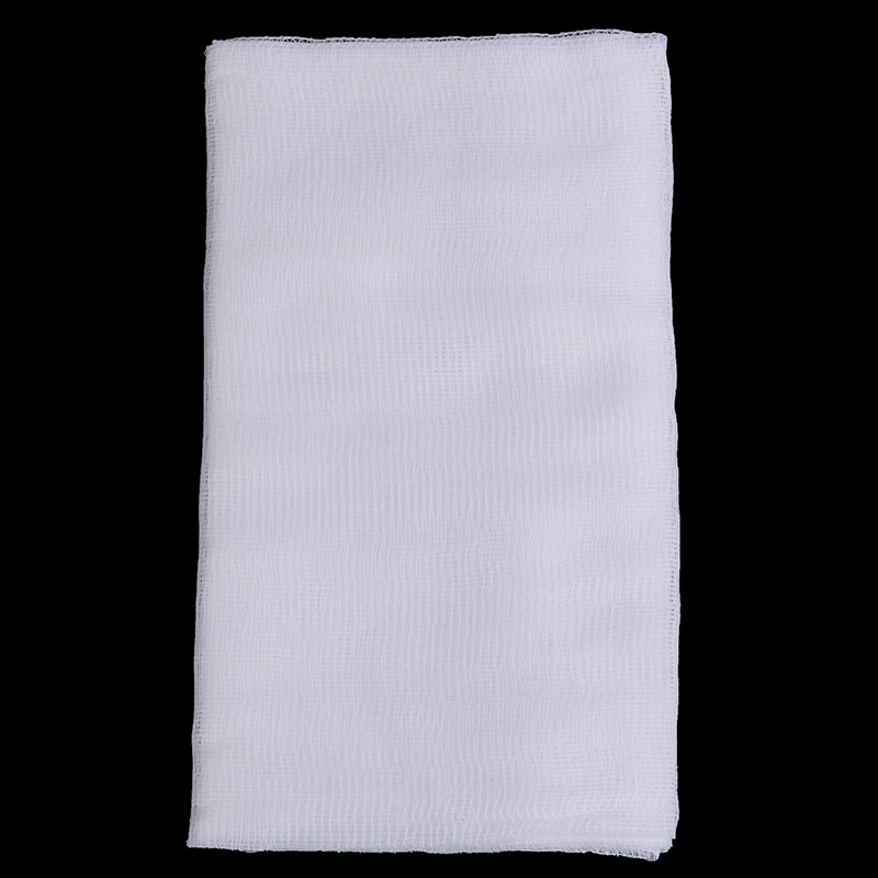 Beyaz 1.5 Yard Genişlik 23.5cm - Kitchen Appliances In White incelemesi ve fiyatı