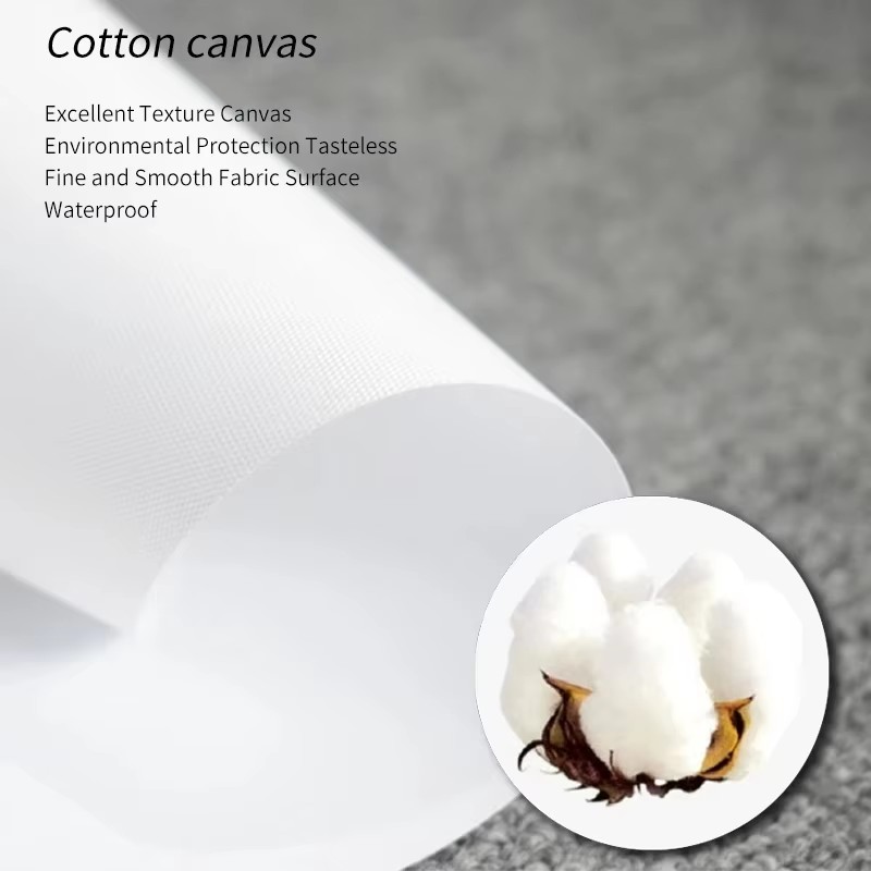 Modern Lüks Moda Şampanya Şara - Kitchen Appliances In White incelemesi ve fiyatı