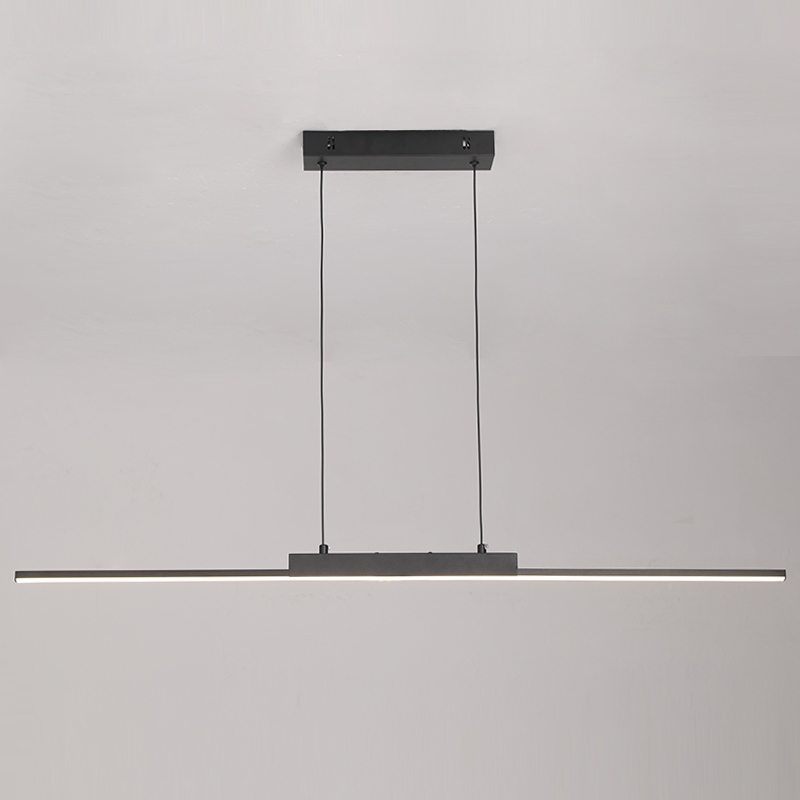 Kolye Işıkları Modern Basit Ye - Kitchen Appliances In White incelemesi ve fiyatı