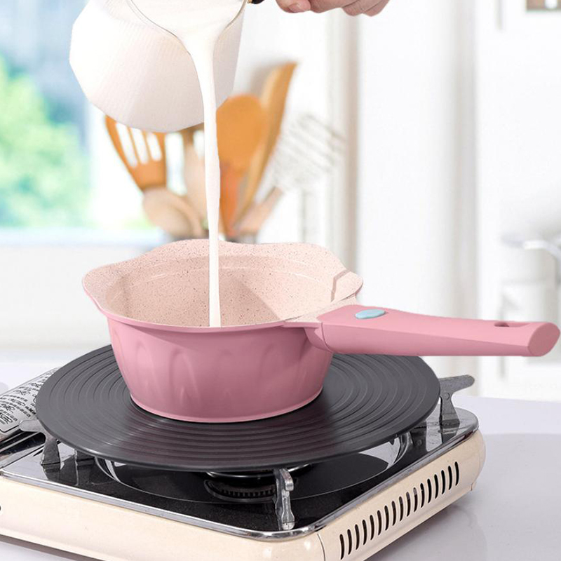 Alüminyum Ocak Üstü Difüzör Ta - Kitchen Appliances Gas Stove incelemesi ve fiyatı