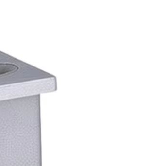 Paslanmaz Çelik Buzdolabı Kapı - Kitchen Appliances Repair incelemesi ve fiyatı