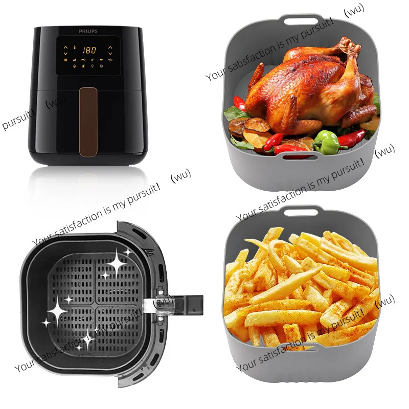 Philips HD9252 HD9200 HD9255 i - Philips Air Fryer Hd9252 incelemesi ve fiyatı