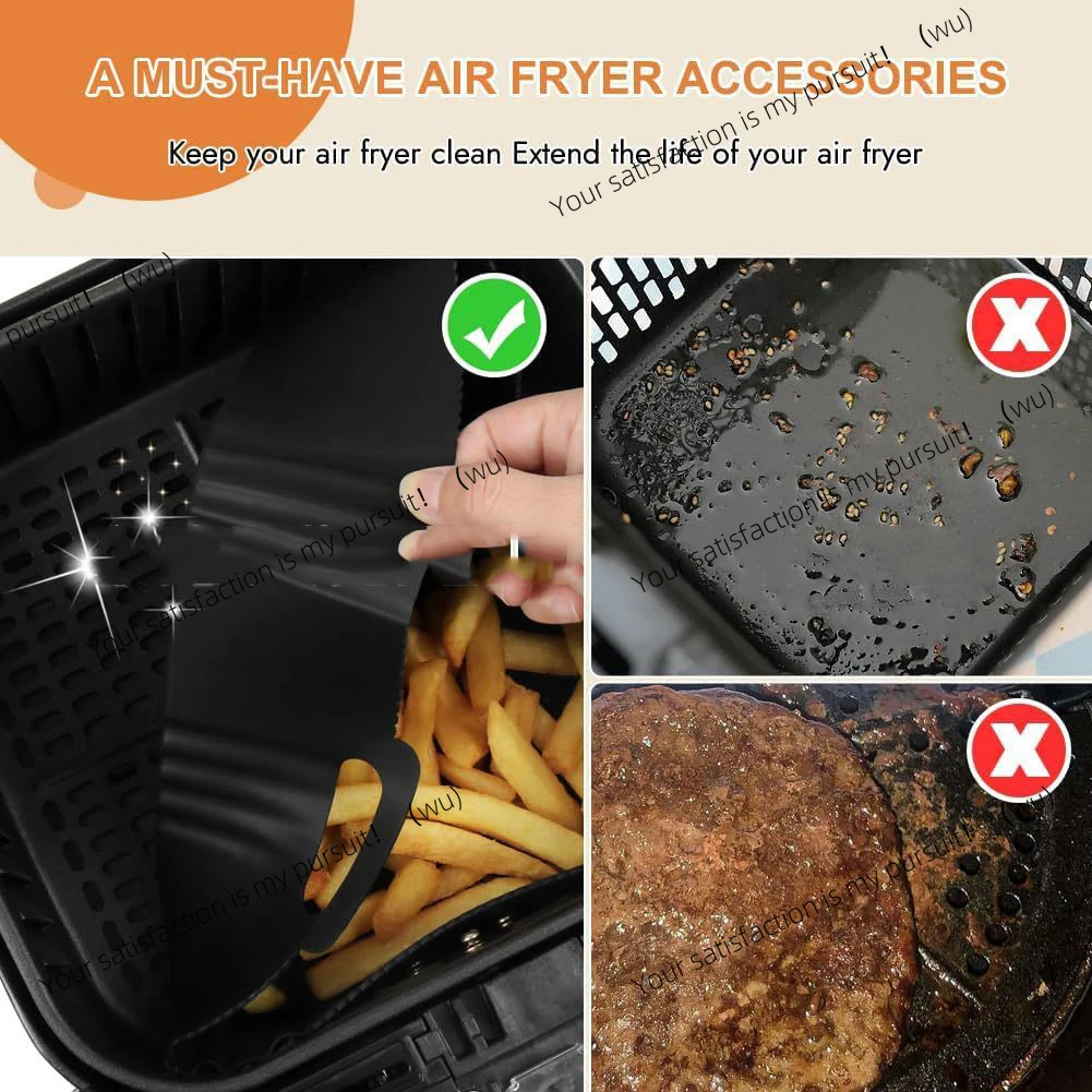 Philips HD9252 HD9200 HD9255 i - Philips Air Fryer Hd9252 incelemesi ve fiyatı