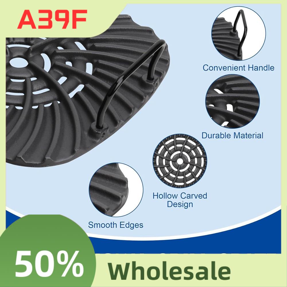 Benchmade Kaliteli Izgara Taba - Ninja Air Fryer Af300 incelemesi ve fiyatı