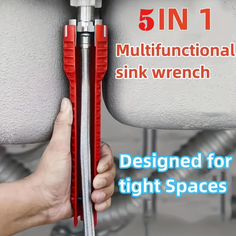 Çok Fonksiyonlu İşgücü Tasarru - Kitchen Appliances Repair incelemesi ve fiyatı