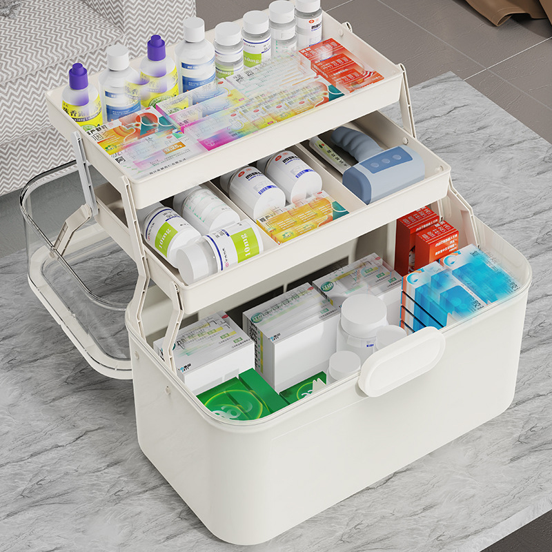Büyük Kapasiteli Şeffaf Kapakl - Kitchen Appliances In White incelemesi ve fiyatı