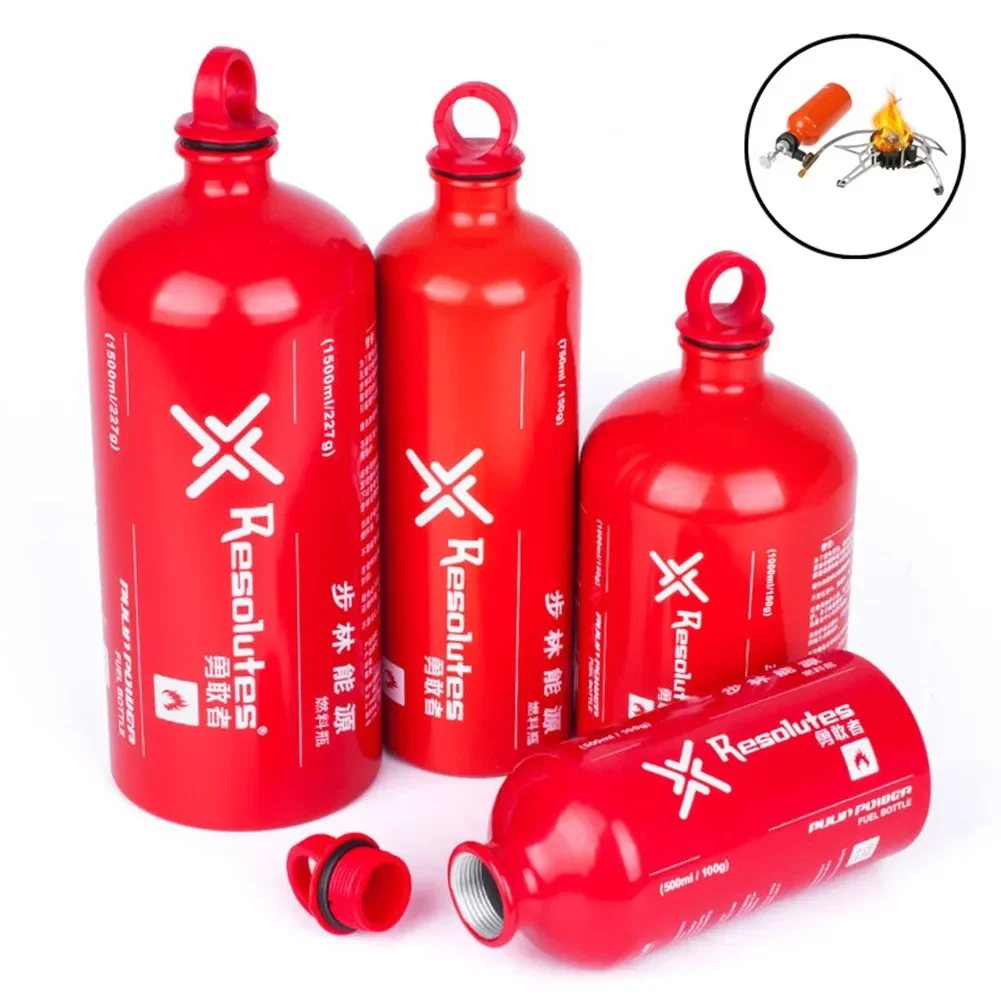 1500/1000/750/500 ML Açık Gaz  - Kitchen Appliances Gas Stove incelemesi ve fiyatı