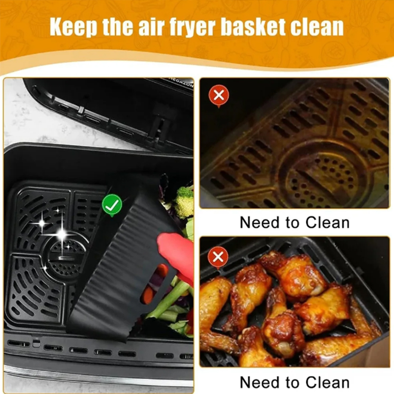 Philips HD9200 / HD9252 / HD92 - Philips Air Fryer Hd9252 incelemesi ve fiyatı