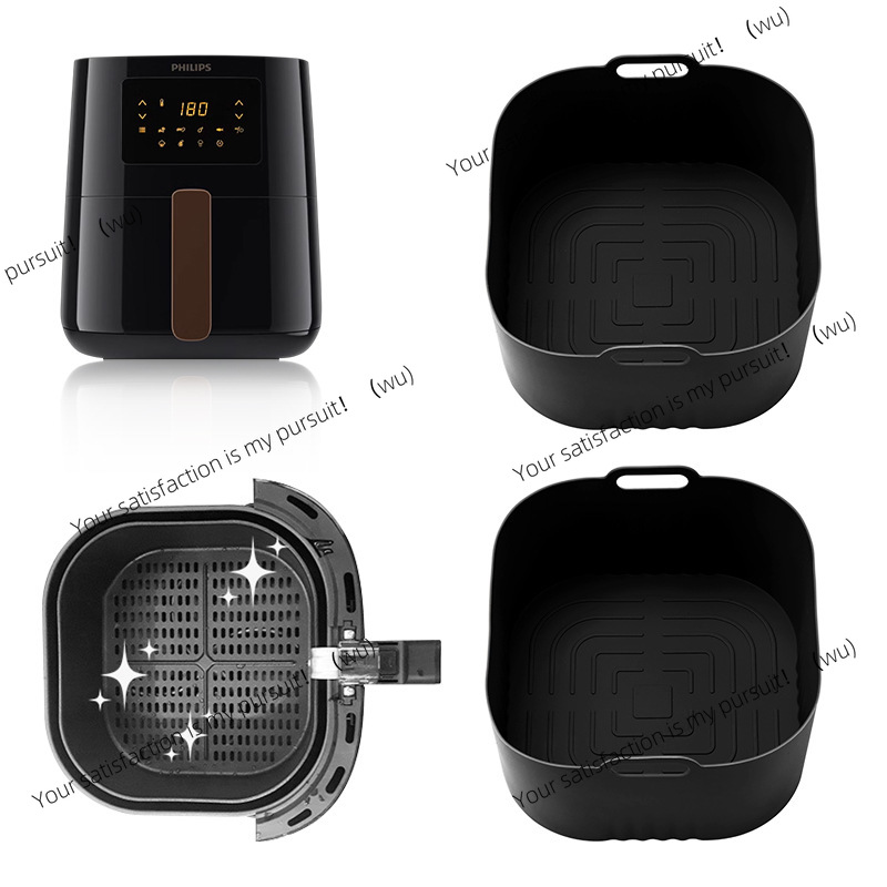 Philips HD9252 HD9200 HD9255 i - Philips Air Fryer Hd9252 incelemesi ve fiyatı