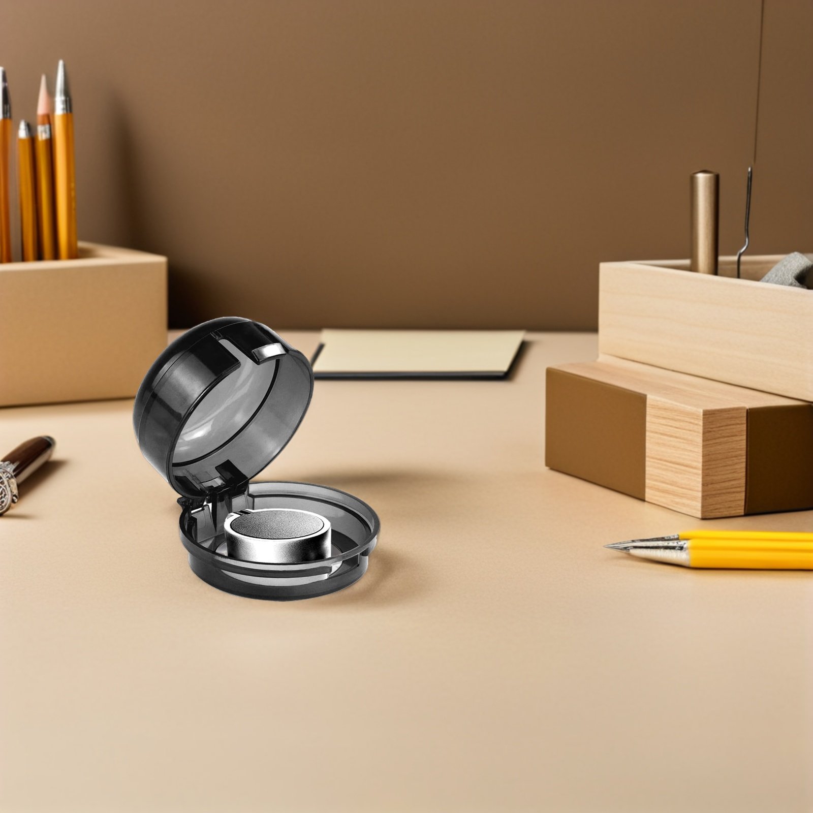 6 adet Çocuk Güvenlik Düğmesi  - Kitchen Appliances Gas Stove incelemesi ve fiyatı