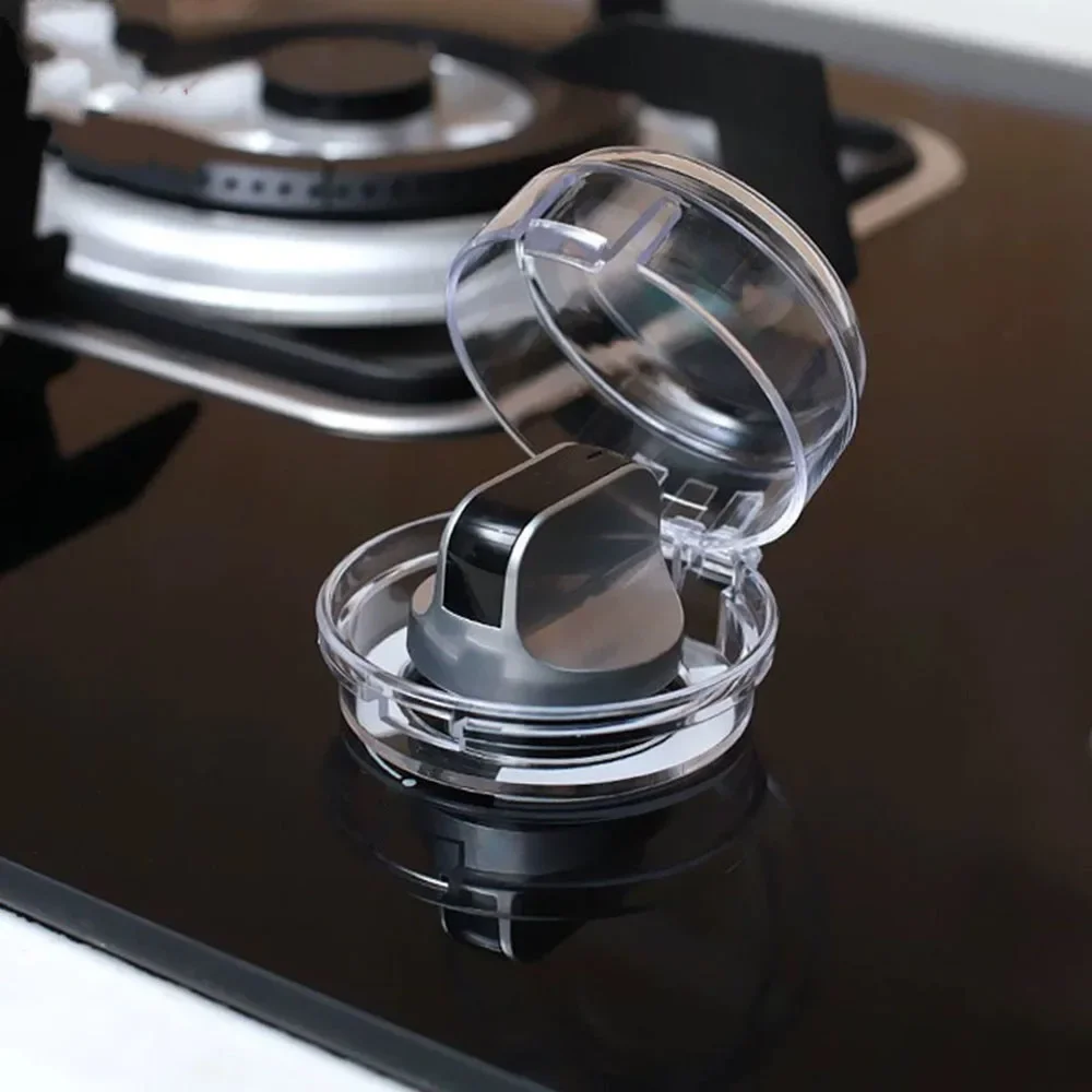 Vvocci 1/2 Adet koruyucu gazOv - Kitchen Appliances Gas Stove incelemesi ve fiyatı
