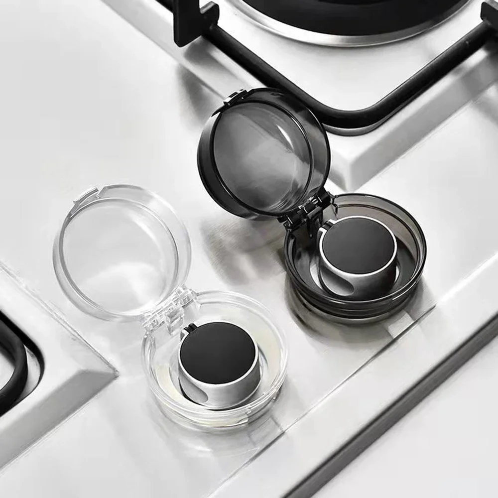 Vvocci 1/2 Adet koruyucu gazOv - Kitchen Appliances Gas Stove incelemesi ve fiyatı