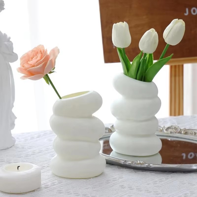 1 adet plastik Spiral beyaz va - Kitchen Appliances In White incelemesi ve fiyatı