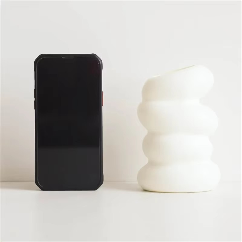 1 adet plastik Spiral beyaz va - Kitchen Appliances In White incelemesi ve fiyatı