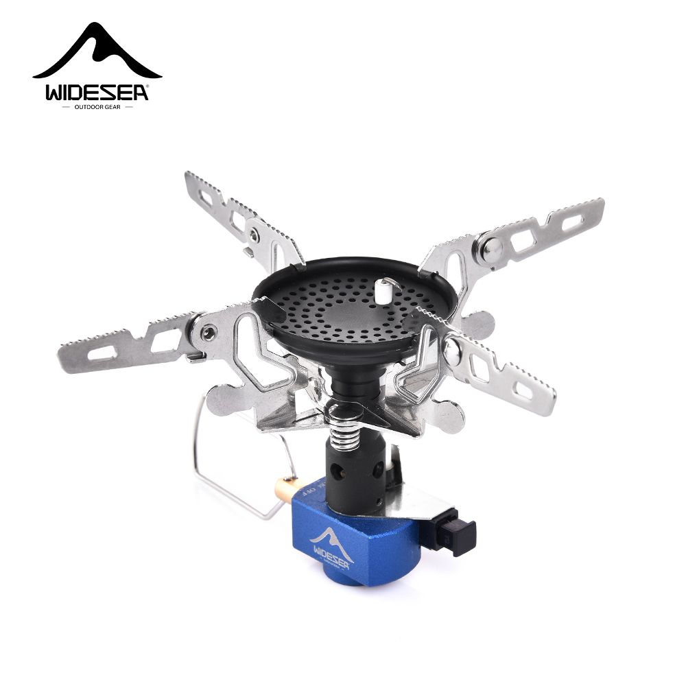 Açık Hava Kamp Gazlı Ocak 3300 - Kitchen Appliances Gas Stove incelemesi ve fiyatı