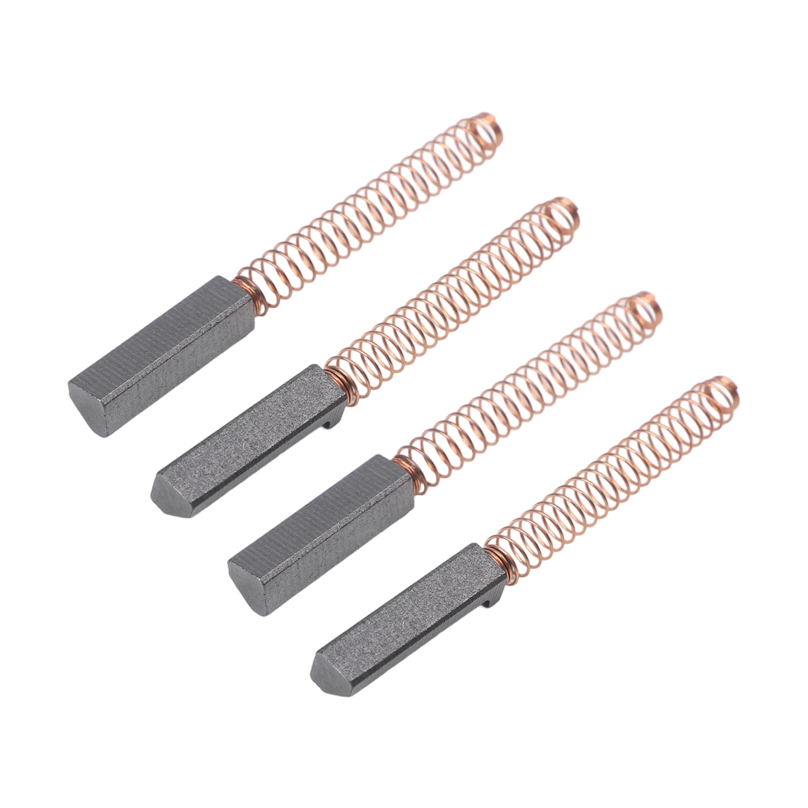 Karbon Fırçalar 4 adet Mikser  - Kitchen Appliances Repair incelemesi ve fiyatı