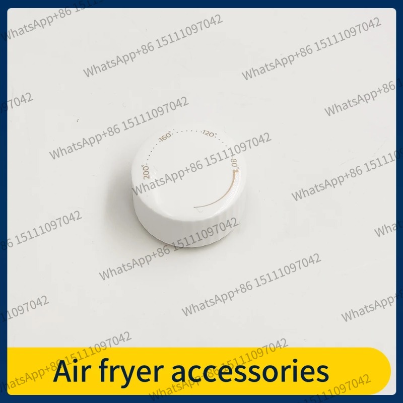 Philips HD9200 HD9252 HD9255 d - Philips Air Fryer Hd9252 incelemesi ve fiyatı
