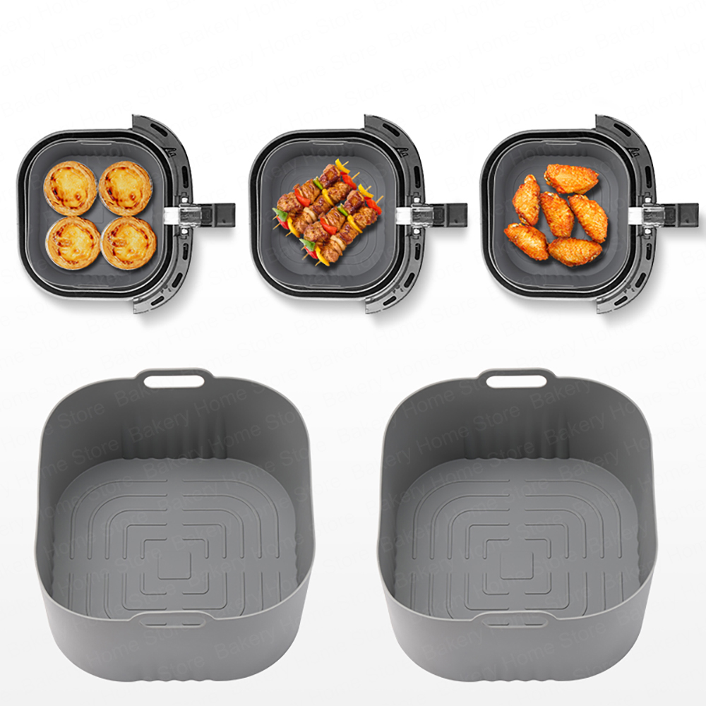 PHILIPS HD9252/HD9200/HD9255 i - Philips Air Fryer Hd9252 incelemesi ve fiyatı